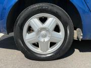 Renault Megane II Рестайлинг Воронеж  - изображение 24