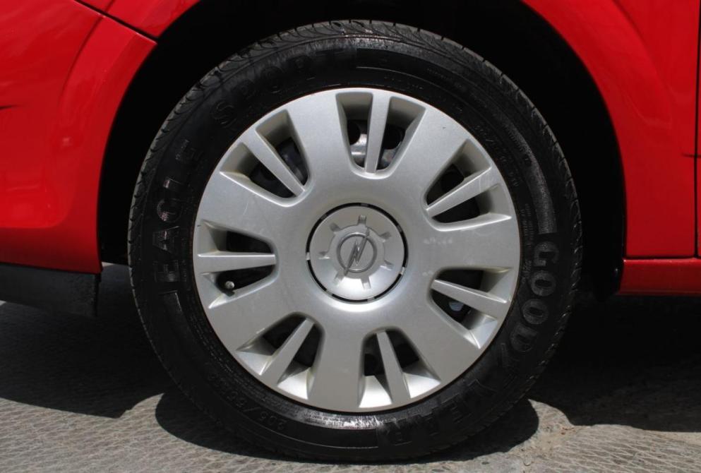 Opel Astra H Рестайлинг Саратов  - изображение 15