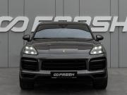 Porsche Cayenne III Краснодар  - изображение 42