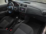 Renault Logan II Рестайлинг Челябинск  - изображение 52