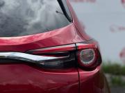 Mazda CX-9 II Екатеринбург  - изображение 56