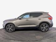 Volvo XC40 I Москва  - изображение 38
