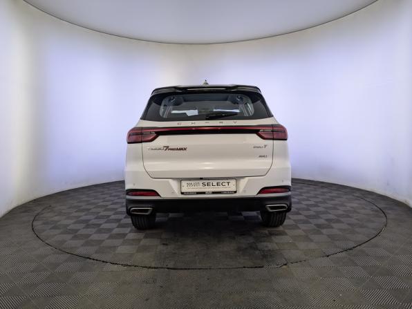 Chery Tiggo 7 Pro Max I с пробегом 2023 года, цена 2 095 000 рублей, 26434 км, внедорожник, Автокод Объявления
