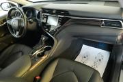 Toyota Camry VIII (XV70) Омск  - изображение 45