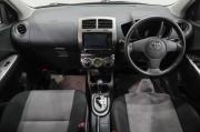 Toyota Ist II Новокузнецк  - изображение 50