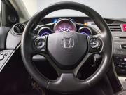 Honda Civic IX Москва  - изображение 34