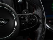 Mini Countryman II Рестайлинг Москва  - изображение 39
