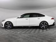 BMW 5 серии VIII (G60/G61/G68) Химки  - изображение 25