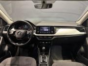 Skoda Rapid II Нижний Новгород  - изображение 16