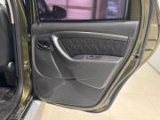 Renault Duster I Рестайлинг Екатеринбург  - изображение 32