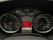 Ford Focus II Рестайлинг Санкт-Петербург  - изображение 24