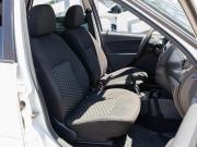 Lada (ВАЗ) Granta I Рестайлинг Краснодар  - изображение 25