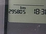Skoda Octavia II (A5) Москва  - изображение 32