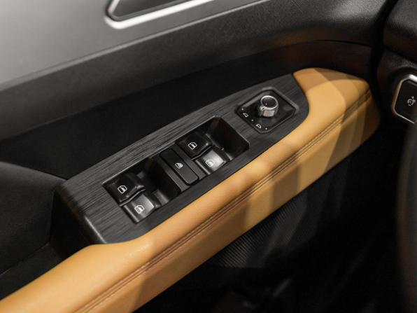 Haval H5 II с пробегом 2024 года, цена 3 440 000 рублей, 49974 км, внедорожник, Автокод Объявления