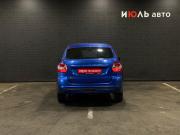 Lada (ВАЗ) Granta I Рестайлинг Челябинск  - изображение 26
