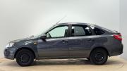 Lada (ВАЗ) Granta I Липецк  - изображение 18
