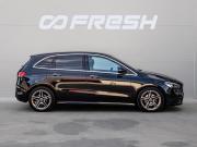 Mercedes-Benz B-Класс III (W247) Краснодар  - изображение 29