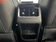 Chery Tiggo 7 Pro Max I Красноярск  - изображение 53