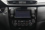 Nissan X-Trail III Рестайлинг Сыктывкар  - изображение 35