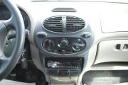 Lada (ВАЗ) Kalina I Стерлитамак  - изображение 28