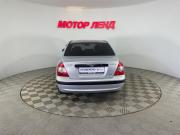 Hyundai Elantra III (XD2) Рестайлинг Воронеж  - изображение 22