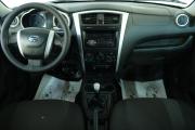 Datsun on-DO I Омск  - изображение 31