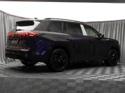 Volkswagen Teramont II (China Market) Москва  - изображение 34