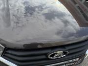 Lada (ВАЗ) Vesta I Нижнекамск  - изображение 39