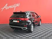 Haval M6 II Вологда  - изображение 24