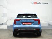 Haval Jolion I Екатеринбург  - изображение 24