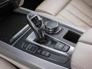 BMW X5 III (F15) Москва  - изображение 40