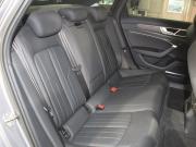 Audi A6 V (C8) Москва  - изображение 60