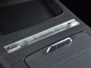 Geely Preface I Кемерово  - изображение 45