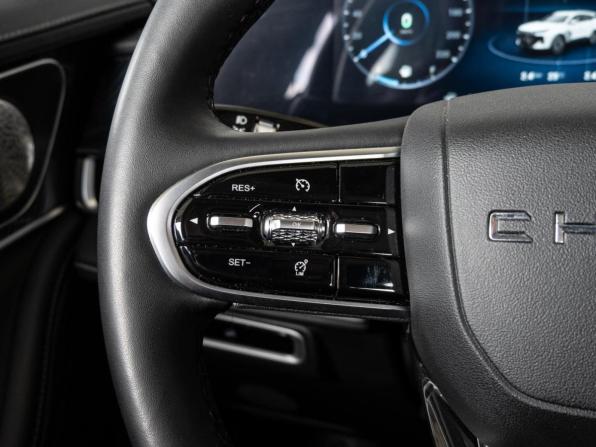 Chery Tiggo 7L с пробегом 2025 года, цена 2 480 000 рублей, 19801 км, внедорожник, Автокод Объявления