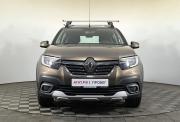 Renault Sandero II Рестайлинг Нижний Новгород  - изображение 20