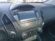 Hyundai Tucson II Оренбург  - изображение 35