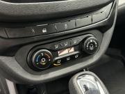 Lada (ВАЗ) Vesta I Воронеж  - изображение 39