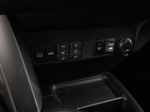 Toyota RAV4 III (XA30) Рестайлинг с пробегом 2013 года, цена 2 149 000 рублей, 173000 км, внедорожник, Автокод Объявления