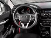 Lada (ВАЗ) Vesta I Екатеринбург  - изображение 31