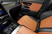 Mercedes-Benz GLC Coupe II (C254) Москва  - изображение 29