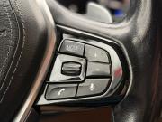 BMW 5 серии VII (G30/G31/G38) Астрахань  - изображение 50
