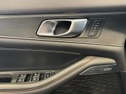 Changan UNI-K Подольск  - изображение 37
