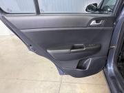 Kia Sportage IV Краснодар  - изображение 37