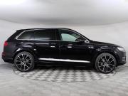 Audi Q7 II (4M) Химки  - изображение 23