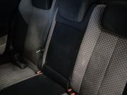 Renault Megane II Самара  - изображение 44