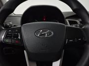 Hyundai Creta I Рестайлинг Альметьевск  - изображение 46
