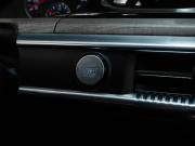 Kia K5 III Ставрополь  - изображение 42