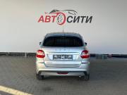 Lada (ВАЗ) Granta I Рестайлинг Тамбов  - изображение 27