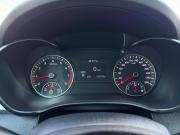 Kia Optima IV Рестайлинг Набережные Челны  - изображение 38
