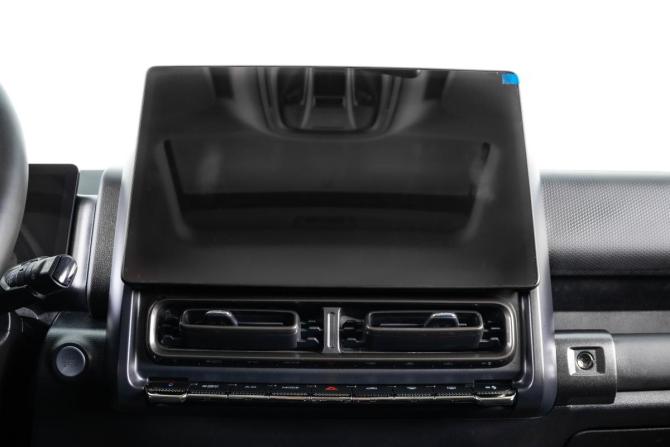 Haval H9 II с пробегом 2024 года, цена 4 399 000 рублей, 8305 км, внедорожник, Автокод Объявления